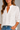 Olivia – Women's Lace Blouse for Everyday Style