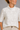 Harper – Women's Embroidered Top for Everyday Style