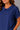 Rose – Women's Short Sleeve Blouse for Everyday Style