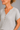 Freya – Women's Lightweight Knit Top for Everyday Style