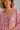 Ruby – Women's Floral Print Top for Everyday Style