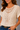 Isla – Women's Everyday Casual Top for Everyday Style