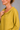 Sophia – Women's Lightweight Blouse for Everyday Style