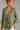 Florence – Women's Loose Fit Top for Everyday Style