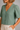 Willow – Women's Lightweight Summer Top for Everyday Style