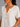Amelia – Women's Button V-Neck Blouse for Everyday Style