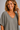 Clara – Women's Relaxed Linen Top for Everyday Style