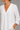 Mia – Women's Relaxed Casual Top for Everyday Style