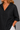 Charlotte – Women's Linen Blend Blouse for Everyday Style