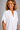 Grace – Women's Relaxed Fit Top for Everyday Style