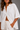 Emily – Women's Longline Knit Top for Everyday Style