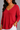 Alice – Women's V-Neck Knit Top for Everyday Style